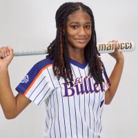 Lauren “LJ” Jordan 2026 (@jordanlauren077) 's Twitter Profile