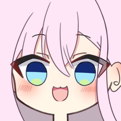 miomiox3228's profile picture. ゲームパチスロ大好きおじさんです。