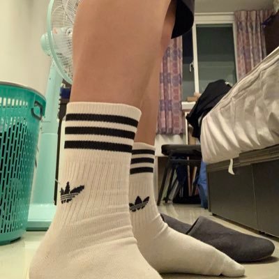 Tainan5269's profile picture. 很變態 很色 說出你喜歡的玩法 歡迎交流 認識的也好 不認識的也罷 推特事推特畢 #野裸 #暴露 #肉便器 #SP #欠虐 #精壺 #羞辱 #拳交 #肛門擴張