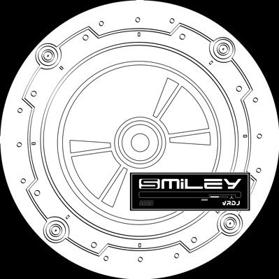 Main:🇯🇵 Sub:🇺🇸🇬🇧（deepL経由）VRCID:Smiley_VRDJ VRChatで主にDJをしてます。Resonite=smiley_vrdj #VRC_SLP 主催/運営 #Bar羽休め 所属DJ 現実:@smiley_rdj