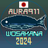 Aura911's profile image