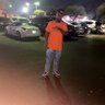6200bk's profile picture. 4Ks Personal Services #FreeSam Us or else