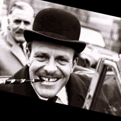 bigdogegf's profile picture. $SHx. $AFR $SOLO $ICP $ALGO #Xspectar $react