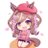 kururi2824