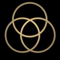 Juliet (@eldensoftware) 's Twitter Profile