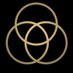 Juliet (@eldensoftware) Twitter profile photo Juliet (@eldensoftware) Twitter profile photo