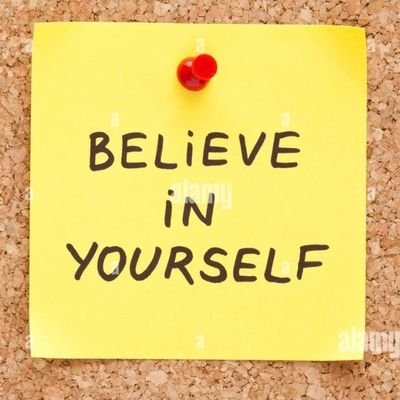 jjptrader84636's profile picture. 