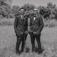 Evan 🕹️ (@zefphex) 's Twitter Profile