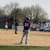 Owen Musser (@owenmusser76) 's Twitter Profile