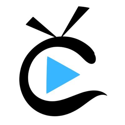 Spili01's profile picture. Best IPTV provider in Europe