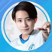 KIT StL まいぽり(@xMipoli) 's Twitter Profile Photo