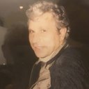 Angelo Macrì - @AngeloMacr6073 - Twitter