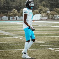 Rylan Harrison (@rylan5five) 's Twitter Profile