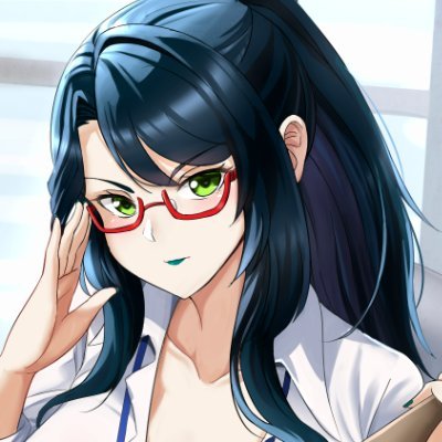 MinakoGW Profile Picture