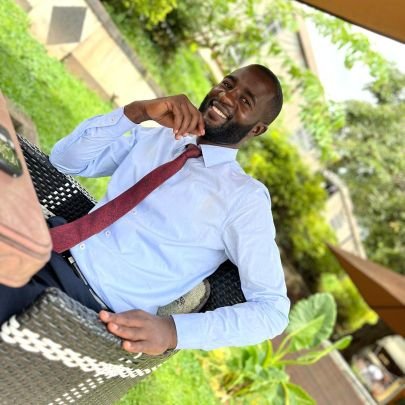 Visual Artist. Branding Expert. ....I shape your Idea...