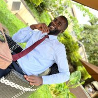 Twesigye Ivan (@jiptafez) Twitter profile photo