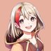 芭蕉えみ / #とちぎけんV25 大田原市出身🌶️ (@basho_otawara) Twitter profile photo 芭蕉えみ / #とちぎけんV25 大田原市出身🌶️ (@basho_otawara) Twitter profile photo