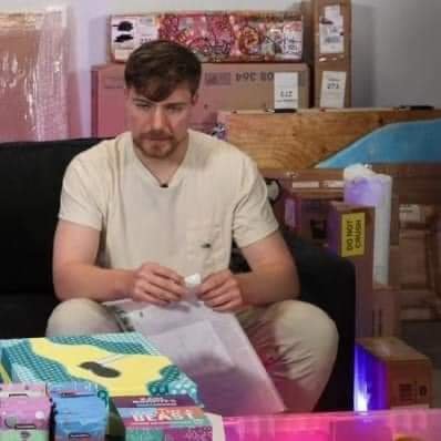 priyanshu945's profile picture. 