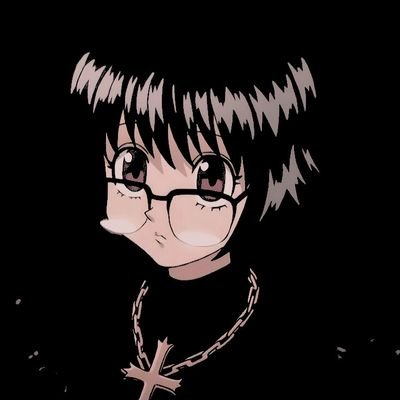 ᅠᅠᅠ❝ ᅠ ,,,ᅠᅠᅠL𝗲𝘀𝗯𝗶𝗮𝗻 * ᅠ ✨ ᅠ ˖ ᅠ ݁ ᅠ —— ⠀1,65 M t s⠀⠀24yᅠ daughter of a demon ,,, #ᅠFantasyᅠModern ,,, lovesᅠ.ᐟ .ᐟ .ᐟᅠdaughterᅠof @OLDNEPHALEM