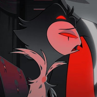Devin97339997's profile picture. Age 28 stolas is life Professional Dream Chaser 
Artist/Nerd/Loved/Cared for/Possible Kamen Rider 
I love Gundam and realistic Mecha, practical effects and Food
