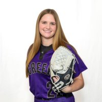 Katelyn Pegram (@katelyn_peg) 's Twitter Profile Photo