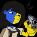 Isabel Shafer - @shafer_isa59377 - Twitter