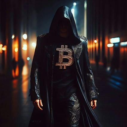 #Bitcoin #World wants crypto adoption # Always Bitcoin believer