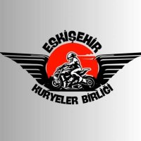 Eskişehir Kuryeler Birliği(@Eskisehirkb) 's Twitter Profile Photo