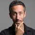 Saul Sadka (@saul_sadka) Twitter profile photo Saul Sadka (@saul_sadka) Twitter profile photo