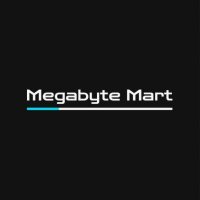 Megabyte Mart(@megabytemart) 's Twitter Profile Photo