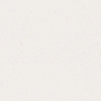 ✨ (@7ilcex) 's Twitter Profile