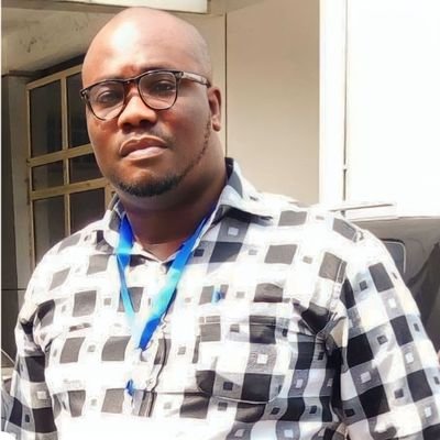 NicheCitizen's profile picture. ••TOP Entrepreneurship Consultant••
HND ACCT | B•SC ENTR | M•SC ENTR | MBDFM | MICECN | PH•D (in view) | @@NIGERIA NICHE CITIZEN@@