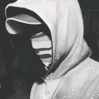 Fathruky19 Domination 👑 (@fathruky) 's Twitter Profile Photo Fathruky19 Domination 👑 (@fathruky) 's Twitter Profile Photo