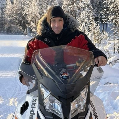 JAMCRAWF2's profile picture. 