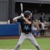 Boston Wilson (@bostonwilson26) Twitter profile photo Boston Wilson (@bostonwilson26) Twitter profile photo