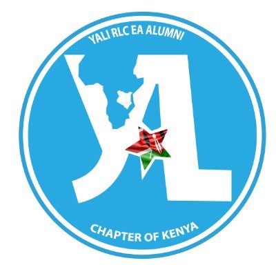 The Official Young African Leaders Initiative (YALI) Regional Leadership Center - East Africa Alumni Chapter of Kenya's Twitter Page