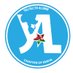 YALI RLC EA - Alumni Chapter of Kenya (@YALIAlumniKe) Twitter profile photo