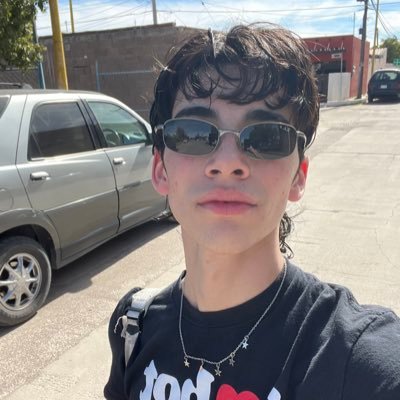 erik_sep's profile picture. devilish temptation