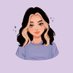 Roro🦋⚡️ (@r0a0o) Twitter profile photo Roro🦋⚡️ (@r0a0o) Twitter profile photo