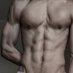 Polesome Gay ๐๐ (@polesomegay) Twitter profile photo Polesome Gay ๐๐ (@polesomegay) Twitter profile photo