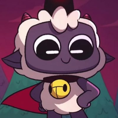 27 • sayer and doer of things • cryptid king • bi witch • Distant Exister™ • ex-professional show-off • occasionally funny • he/him