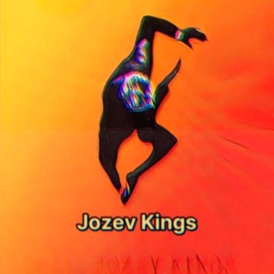 IzevbigieJoseph Profile Picture