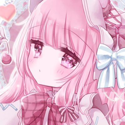 夢羽 りむ໒꒱· ゚ (@motimoti39usagi) / X 夢羽 りむ໒꒱· ゚ (@motimoti39usagi) / X