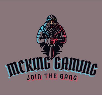 McKing_Gaming Profile Picture