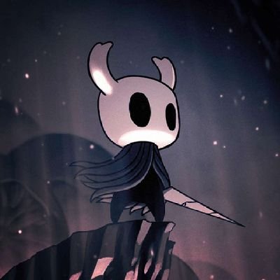 Joselph7's profile picture. 