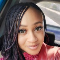 Onwuchekwa for President (@amarachimex) 's Twitter Profile