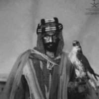 عويسُ .. (@i8w) 's Twitter Profile Photo عويسُ .. (@i8w) 's Twitter Profile Photo
