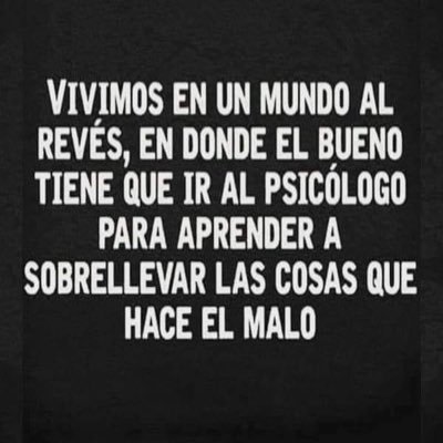 ABOGADO de profesión y vocación / Y ÁGUILA 🦅 24/7 HASTA LOS HUESOS 💛💙