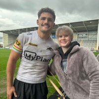 Kate (@k_iddon) 's Twitter Profile Photo Kate (@k_iddon) 's Twitter Profile Photo