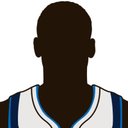 AJ Lawson Muse - @AJLawsonMuse - Twitter